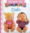 Ciało. Obrazki dla maluchów