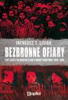 Bezbronne ofiary