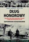Dług Honorowy