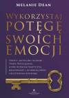 Wykorzystaj potęgę swoich emocji