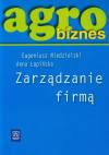 Agrobiznes Zarządzanie Firmą