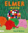 Elmer i wyścig