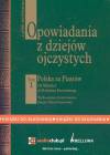 Opowiadania z dziejów ojczystych T.1