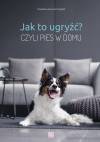 Jak to ugryźć? Czyli pies w domu
