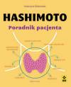 Hashimoto. Poradnik pacjenta