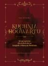 Kuchnia Hogwartu 80 przepisów