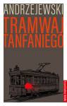 Tramwaj Tanfaniego