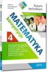 Matematyka Korepetycje cz 4 Liceum Technikum PO REFORMIE
