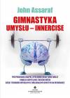 Gimnastyka Umysłu. Innercise