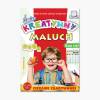 Ćwicz Kreatywny maluch