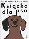 Książka dla psa