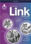 Link dla klasy 7. Workbook