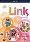 Link dla klasy 5. Student's Book