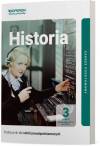Historia 3 Część 2 Podręcznik Liceum i Technikum Zakres Podstawowyod Początek XX wieku do 1939 roku
