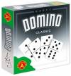 Domino Classic Mikro