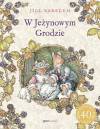 W Jeżynowym Grodzie, wydanie 2