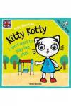 Kitty Kotty. I dont want to play like that!