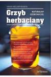 Grzyb herbaciany naturalny uzdrowiciel