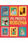 Po prostu rodzina