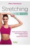 Stretching w 10 minut