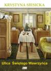 Ulica Świętego Wawrzyńca