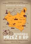 Rowerem przez II RP. Niezwykła podróż po kraju, którego już nie ma