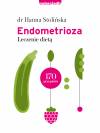 Endometrioza. Leczenie dietą
