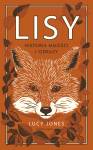 Lisy. Historia miłości i odrazy
