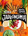 Nowa jadłonomia