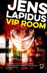 VIP-room