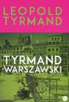 Tyrmand warszawski