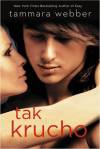 Tak krucho