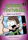 Głód zwycięstwa. Dziennik Youtubera. Sezon 2