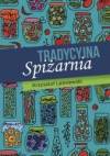 Tradycyjna Spiżarnia
