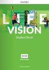 Life Vision Elementary. Podręcznik + e-book + multimedia