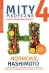 Mity medyczne. Hormony, Hashimoto T.4
