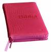 Biblia dla kobiet z paginator. (etui)