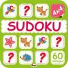 Sudoku 1