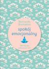 Spokój emocjonalny