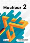 Machbar 2 Podręcznik