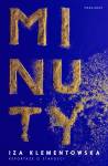 Minuty. Reportaż o starości