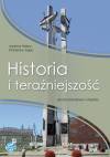 Historia i teraźniejszość. Szkoła branżowa I stopnia