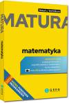 Matematyka. Matura 2023