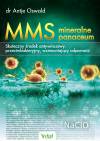 MMS – mineralne panaceum