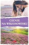 Cienie na wrzosowisku