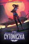 Cytoniczka. Skyward. Tom 3