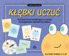Kłębki uczuć