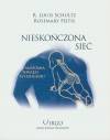 Nieskończona Sieć. Anatomia powięzi w działaniu