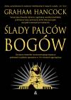 Ślady palców bogów