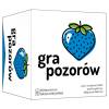 Gra pozorów <span class=